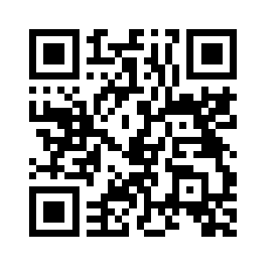 你还想我把毕生绝学传授于此吗二维码生成