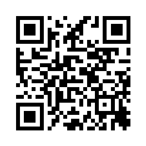 你还想用这种手段杀我二维码生成