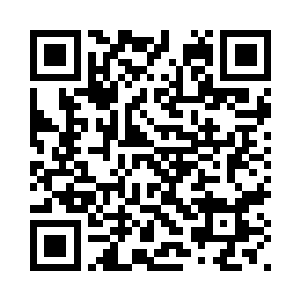 你还想稳坐济宁侯世子夫人的位子二维码生成