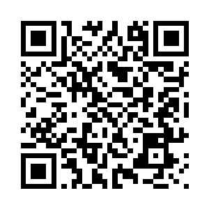 你还愿意和我这样的家伙在一起吗二维码生成