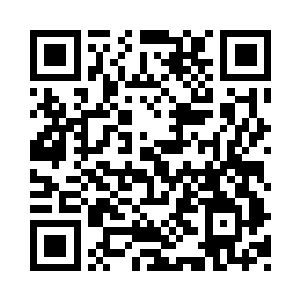 你还打算亲自去解决这么多学生的入学问题二维码生成