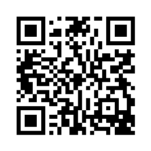 你还打算去证实他的清白吗二维码生成