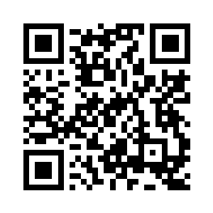 你还招什么办公室文秘二维码生成