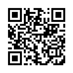 你还指望他们自己掏钱出来打仗二维码生成