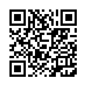 你还指望他有什么出息不成二维码生成