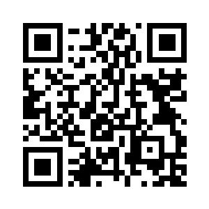 你还指望着用我来换取一条生路二维码生成