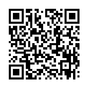 你还故意挑选聂长征在那里玩乐的时候带我去二维码生成
