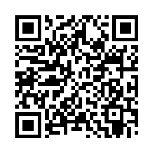 你还敢不敢再当着柳老板的面吹牛了啊二维码生成