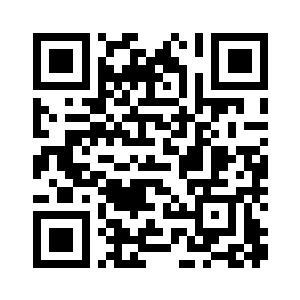 你还敢不敢去第三层了二维码生成