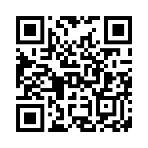 你还敢不敢回去那个地方二维码生成