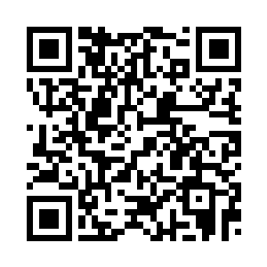 你还敢伸手跟自己的恩公讨要东西二维码生成