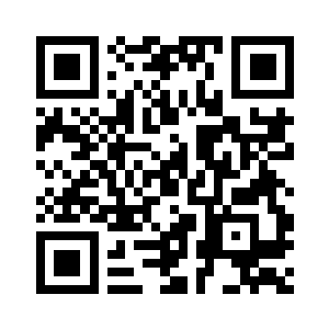 你还敢出现在本宗面前二维码生成