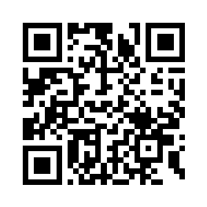 你还敢和我们谈条件二维码生成