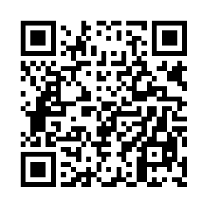 你还敢提宁家……宁家的毒是你下的吧二维码生成