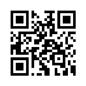 你还敢用枪指着他二维码生成