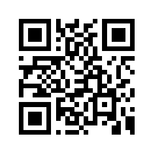 你还敢跟过去……二维码生成