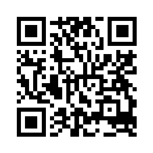 你还是一个刚毕业的大学生二维码生成