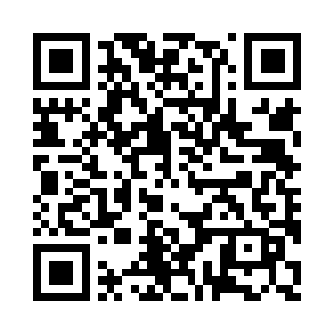 你还是临时检查一下通往那个别墅的电话二维码生成