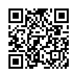 你还是会遵守承诺的……没错吧二维码生成