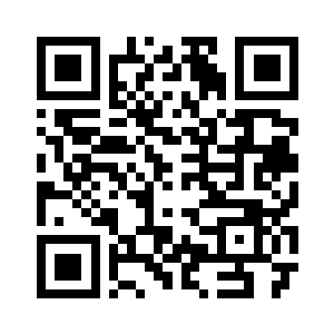 你还是借给我钱让我住宾馆吧二维码生成