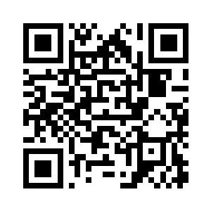 你还是做回位置上去吧二维码生成