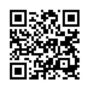 你还是做好你的本份罢二维码生成