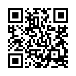 你还是先回去把伤养好了再说吧二维码生成