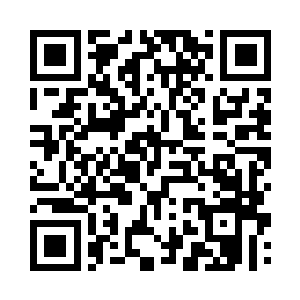 你还是先把自己的入职问题搞定了吧二维码生成