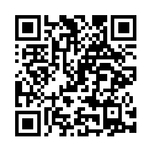 你还是先把自己的编制问题解决了二维码生成