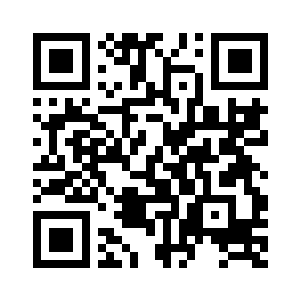 你还是先掌握住自己的次神器吧二维码生成