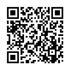 你还是先看看我们城主定下的规矩再说吧二维码生成