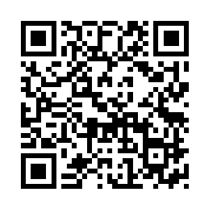 你还是先认清楚自己是什么德行吧二维码生成