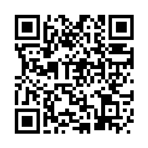 你还是先说说你的脸是怎么变成这样的吧二维码生成