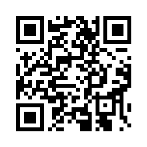 你还是动作稍微快一点二维码生成