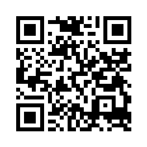 你还是去管管你那群信徒吧二维码生成