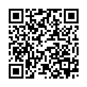 你还是叫他们给你消毒包扎一下吧二维码生成