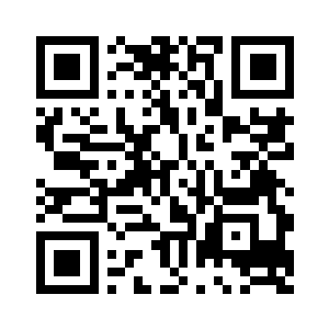 你还是可以继续研发真正的二维码生成