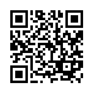 你还是和我记忆中的样子一样二维码生成