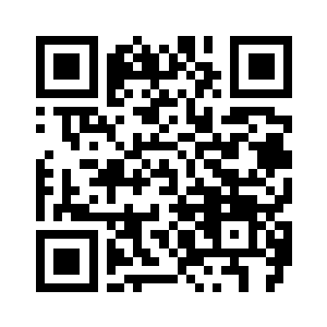 你还是和离儿在这里等着我们吧二维码生成