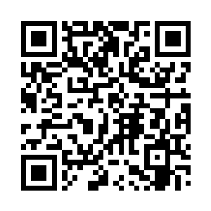 你还是回你的红林国做你的千金楼楼主去吧二维码生成