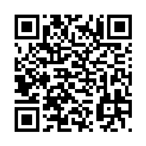 你还是回去好好伺候你的北冥家主吧二维码生成