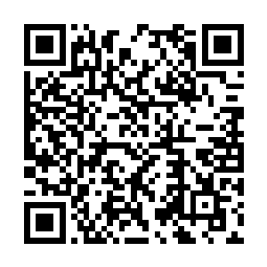 你还是回去好好想想如何帮助唐玥将地图呈现出来二维码生成