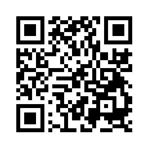 你还是在客厅里待客吧二维码生成