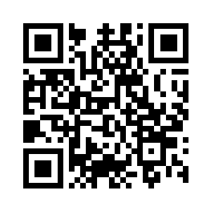 你还是多琢磨琢磨谭晶的问题吧二维码生成