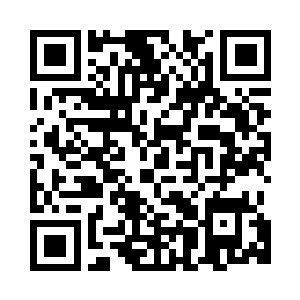 你还是太小看我们大明宫的实力了二维码生成