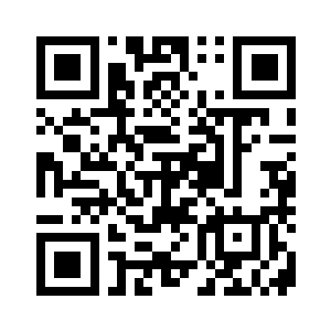 你还是好好的管好你的丈夫儿子二维码生成