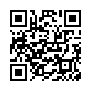 你还是尽快将柳二爷交给官府二维码生成