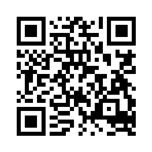 你还是带着你们门派弟子去吧二维码生成