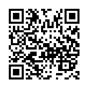 你还是带着我们去寻找那座山洞吧二维码生成