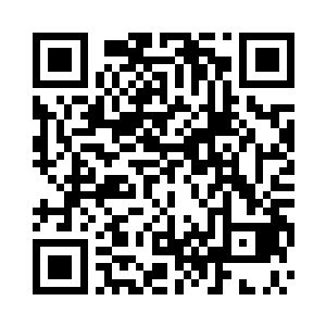 你还是帮我准备两套复装子弹的设备好了二维码生成